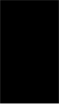 Mobile Screenshot of leeccamp.com